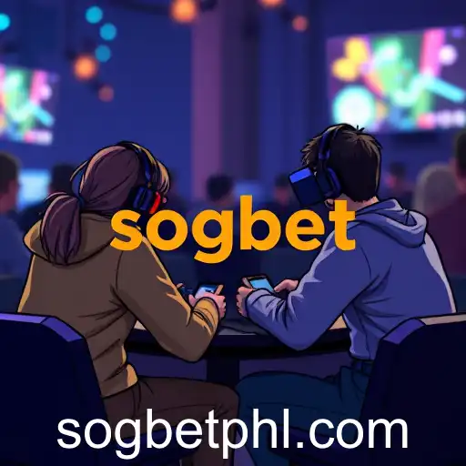 The Digital Convergence of Gaming and Community in 2025