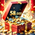 Free 777 Promotion sogbet