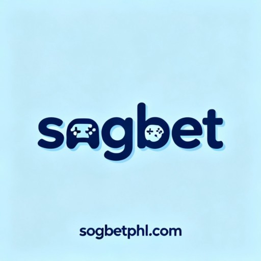 sogbet