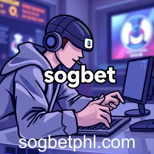 The Rise of Online Gaming Chat Platforms