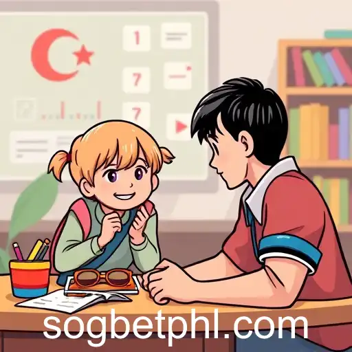 The Rise and Impact of Online Game Keyword Trends