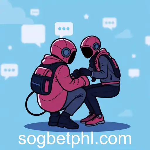 The Rise of Sogbet in Online Gaming