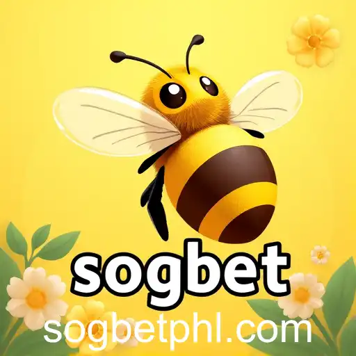 Exploring the Fascinating World of 'Spelling Bee': A Word Game Phenomenon