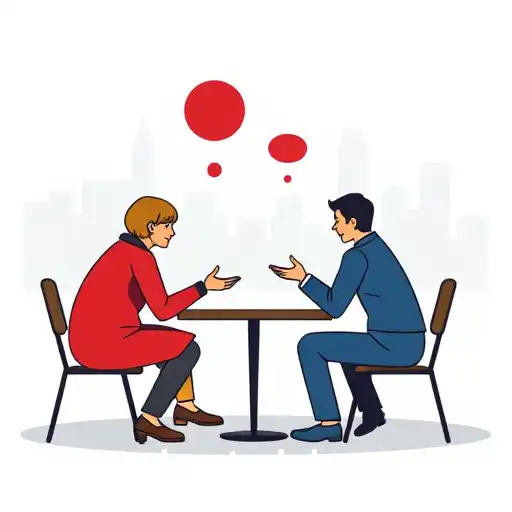 Enhance Your Language Skills with 'Vocabulary Boost': Discover the Magic of 'Sohbet'