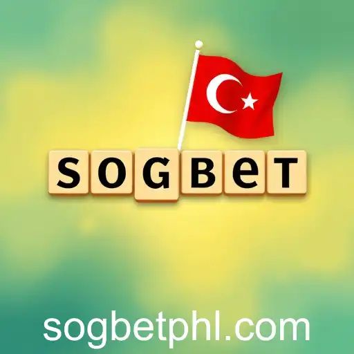 Exploring 'Word Play' Through the Lens of 'Sohbet': A Linguistic Journey